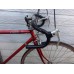 ขายจักรยานวินเทจเสือหมอบ CHIMO งานเก่าวินเทจคลาสสิค โบราณ สับเกียร์ที่คอ จานรุ่นเก่าแบบใส่สลัก